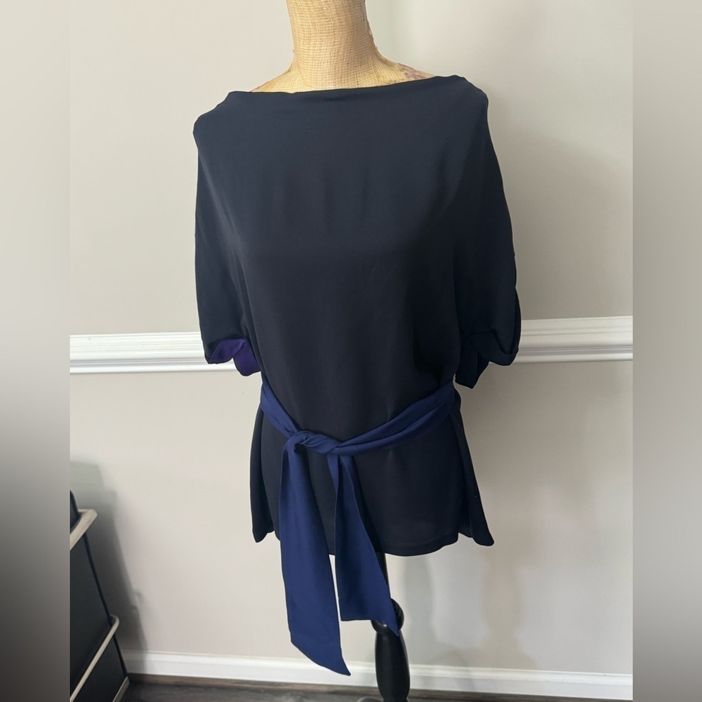 Maxmara‎ top 10